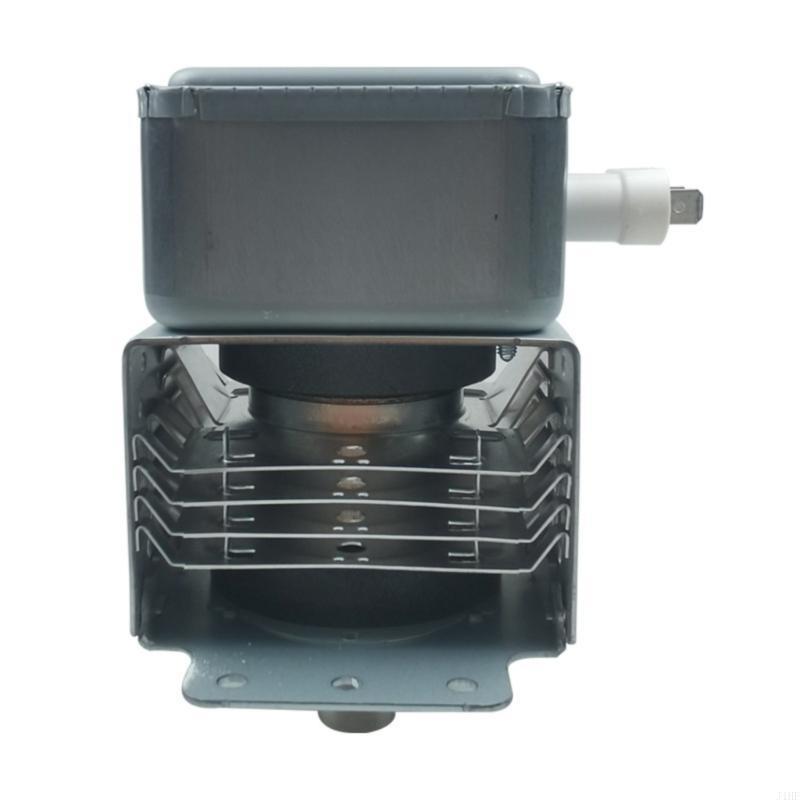 Magnétron micro-ondes J1HF 520 - Kitchen Appliances Youtube avis et prix