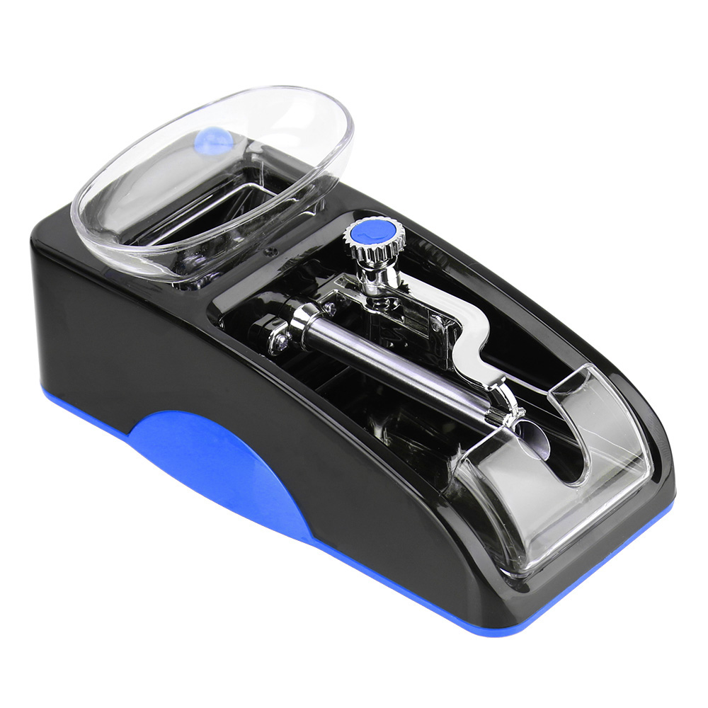 Accessoires électriques automa - Roti Maker Automatic avis et prix