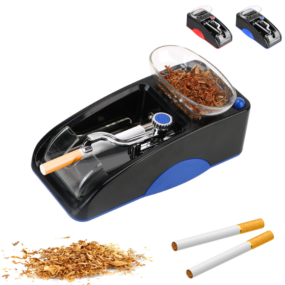 Accessoires électriques automa - Roti Maker Automatic avis et prix