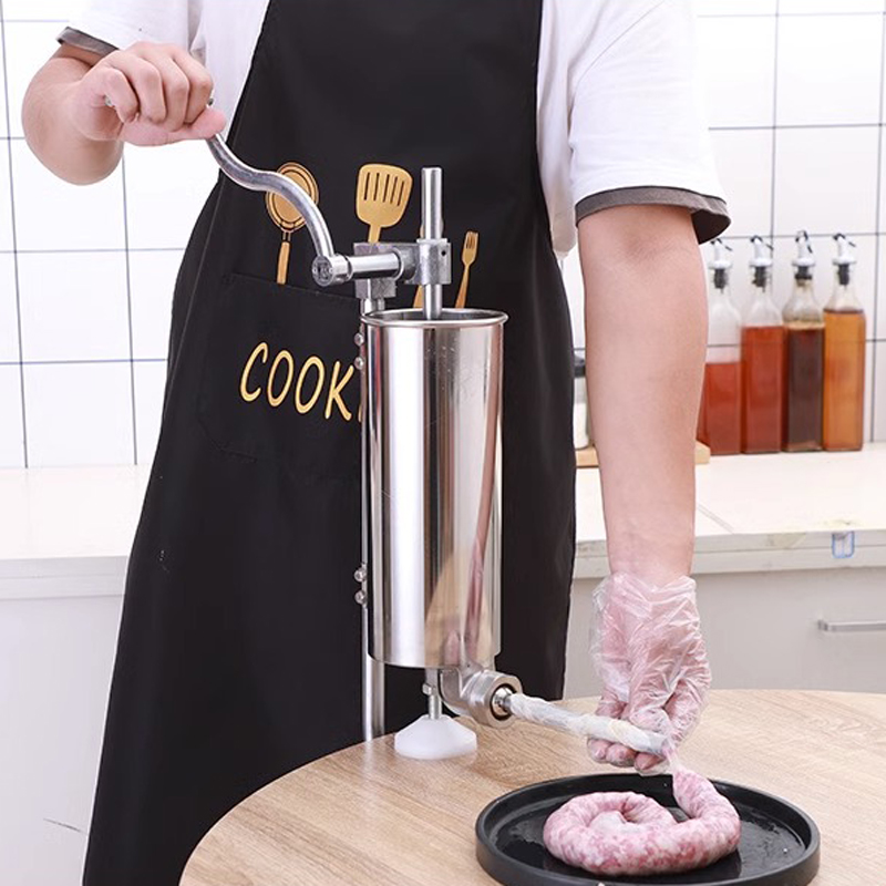 Processeurs de remplissage de  - Kitchen Appliances Youtube avis et prix