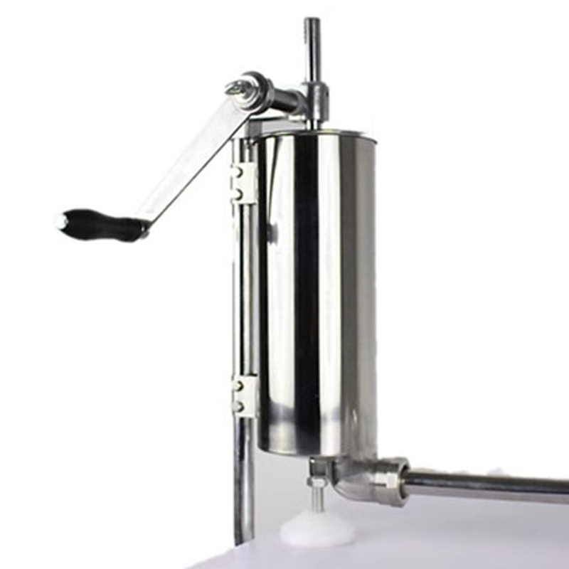 Processeurs de remplissage de  - Kitchen Appliances Youtube avis et prix