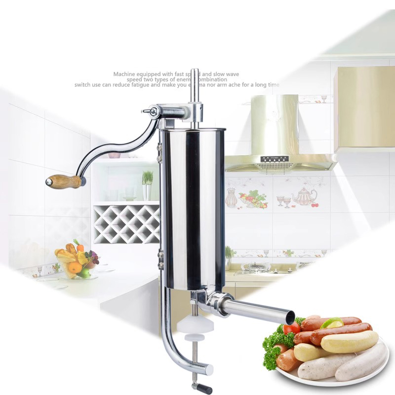 Processeurs de remplissage de  - Kitchen Appliances Youtube avis et prix