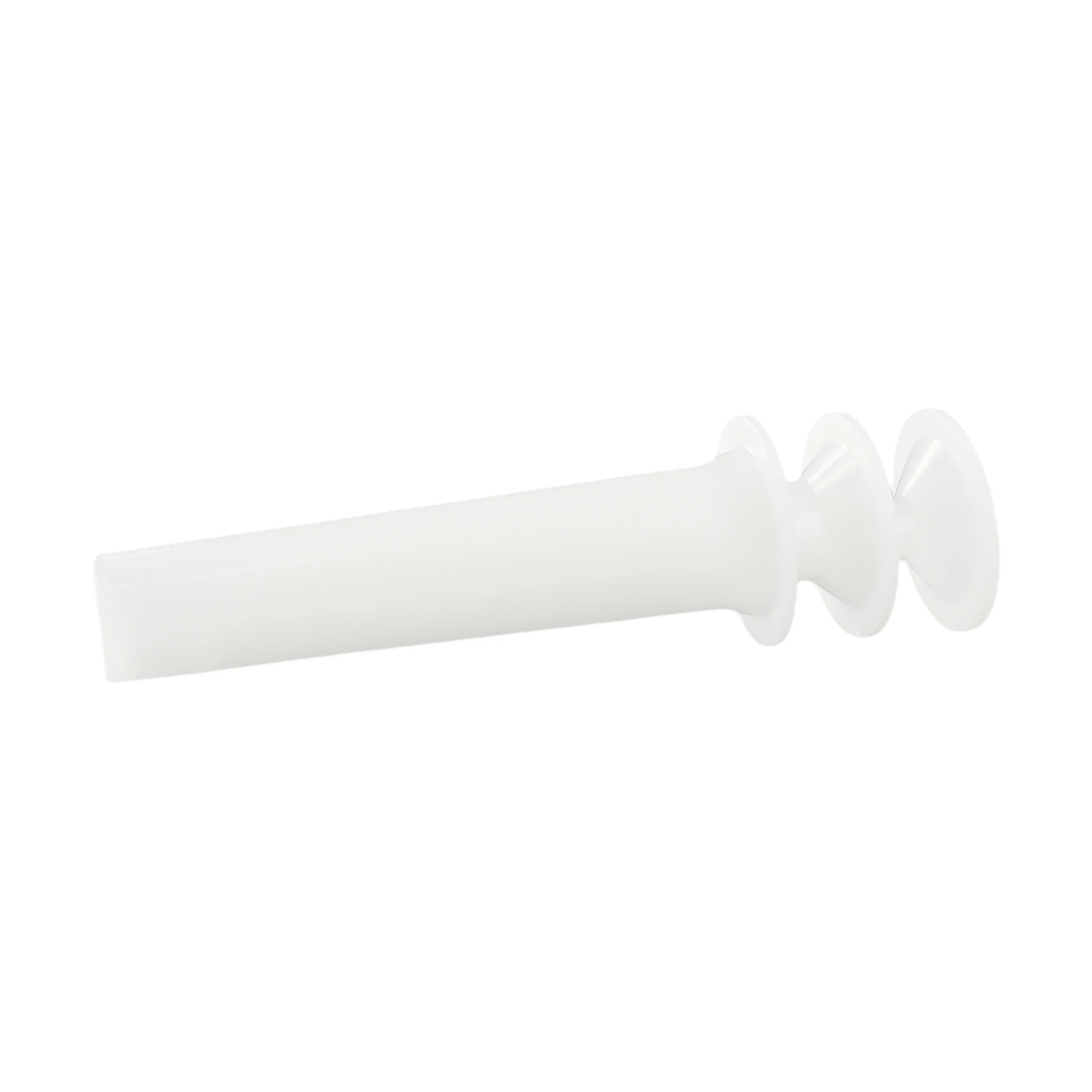 1 ensemble de tubes blancs Bra - Kitchen Appliances Youtube avis et prix