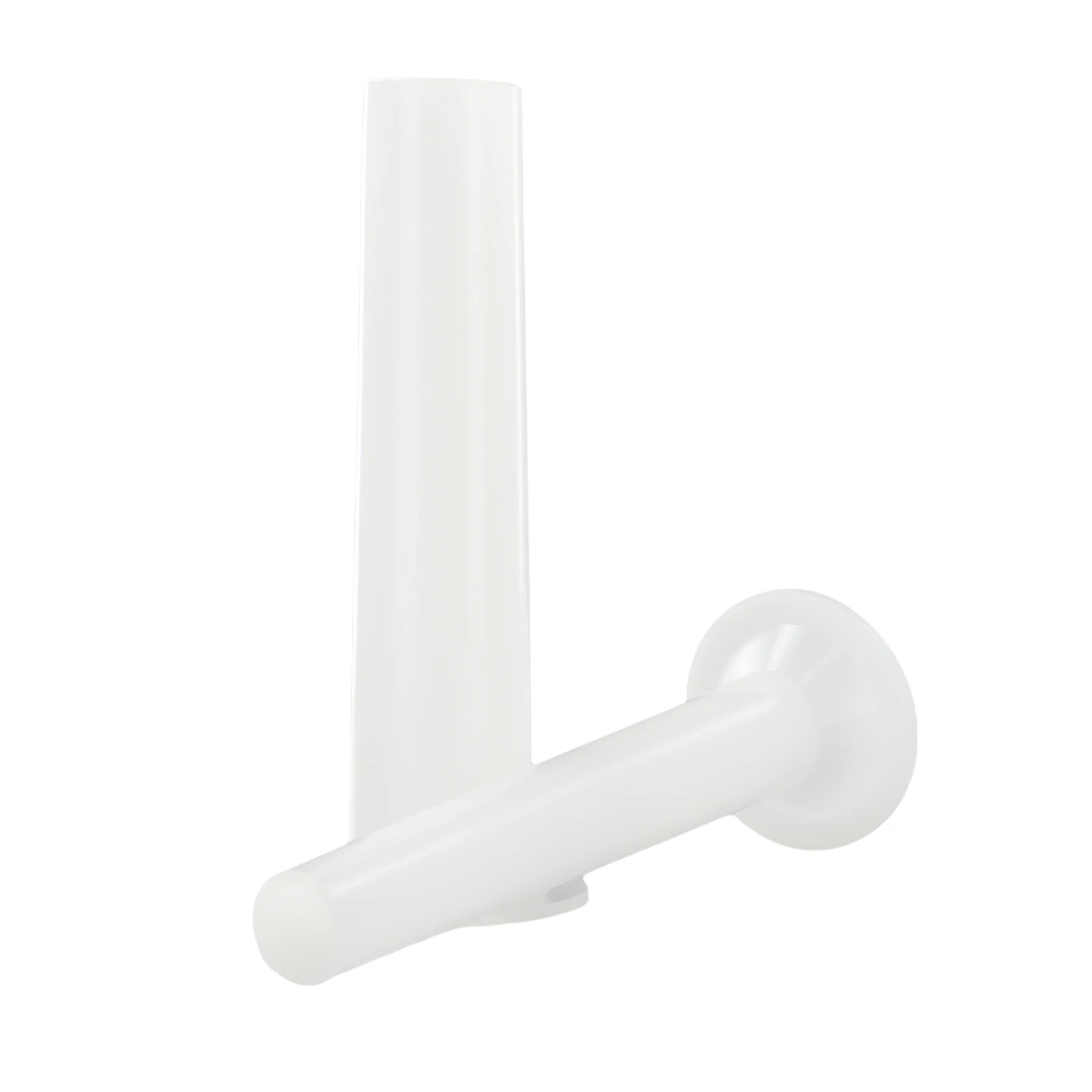 1 ensemble de tubes blancs Bra - Kitchen Appliances Youtube avis et prix