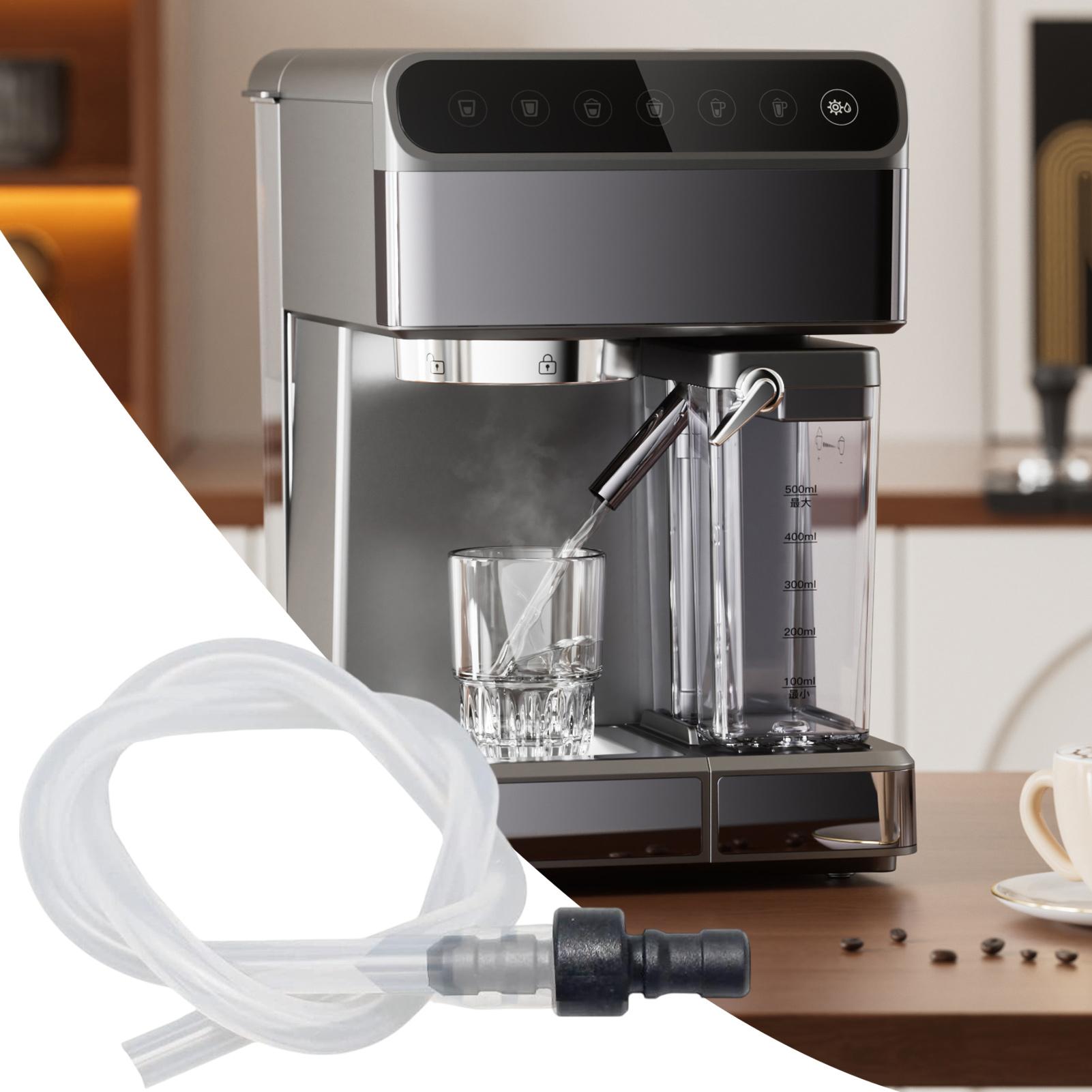 Tuyaux de Tube de lait 6 pièce - Kitchen Appliances Youtube avis et prix