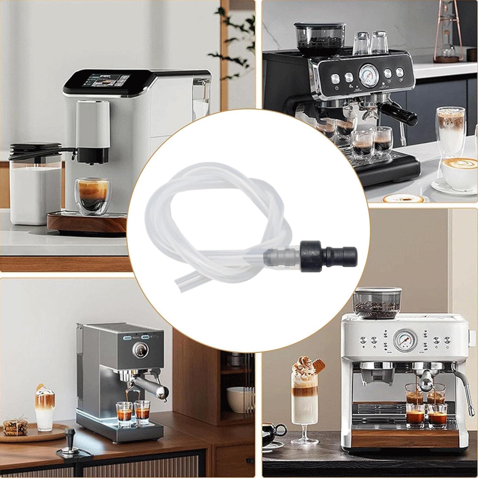 Tuyaux de Tube de lait 6 pièce - Kitchen Appliances Youtube avis et prix