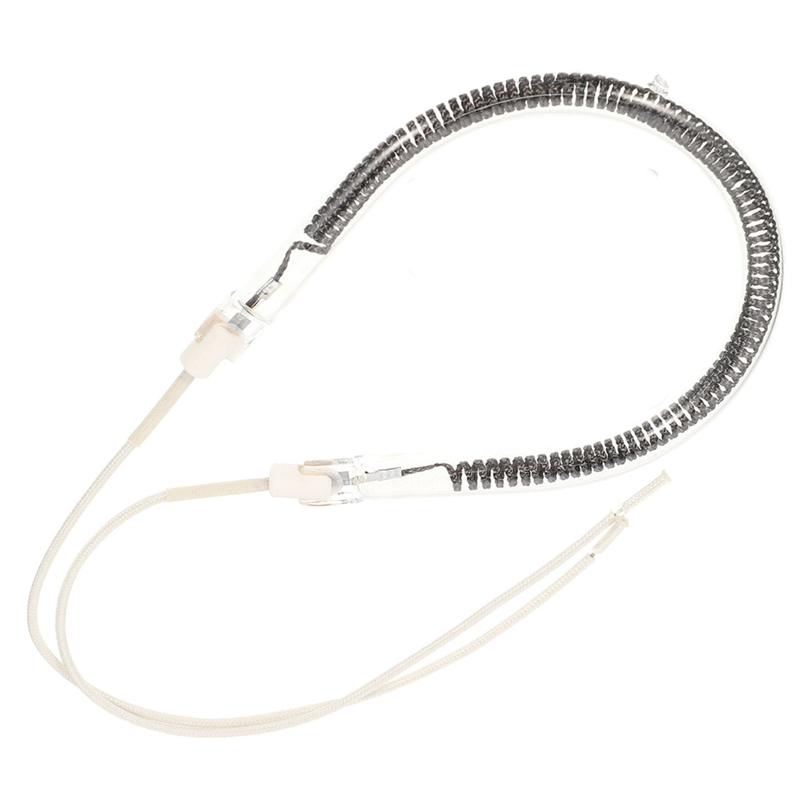 Ampoule chauffante en fibre de - Kitchen Appliances Youtube avis et prix