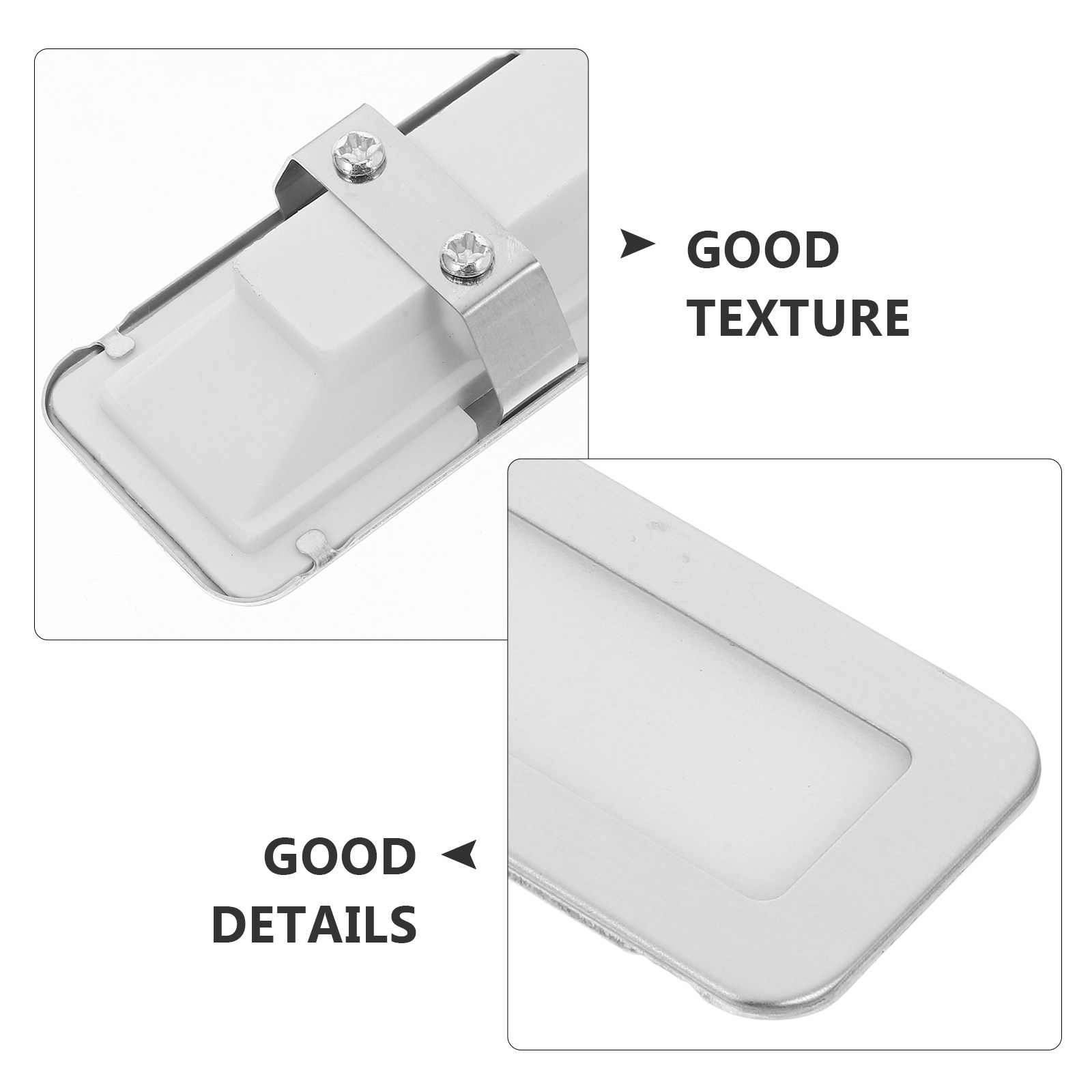 Ampoules LED rectangulaires ha - Kitchen Appliances Youtube avis et prix