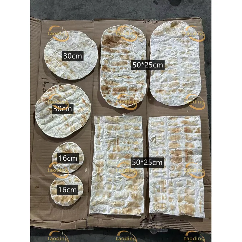 Machine à tortillas entièremen - Roti Maker Automatic avis et prix