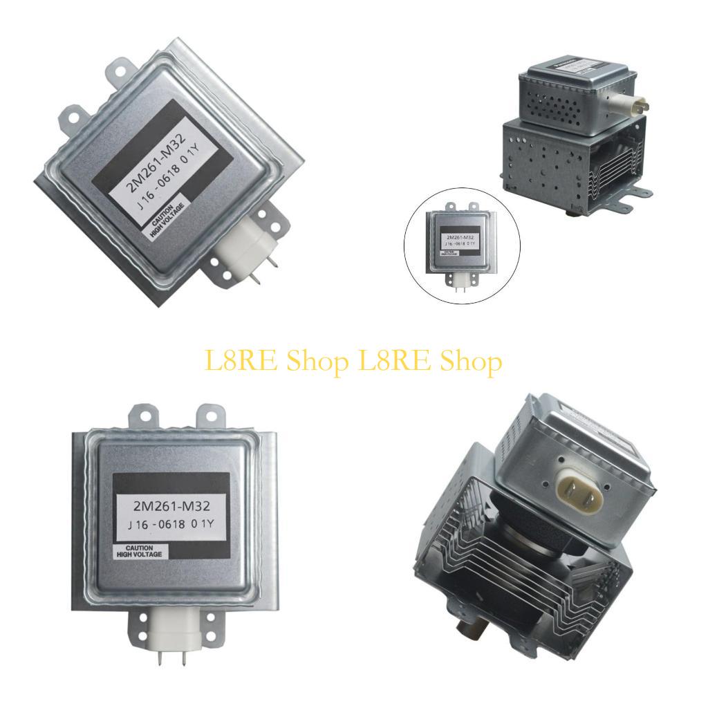 L8re micro-ondes four magnétro - Kitchen Appliances Youtube avis et prix
